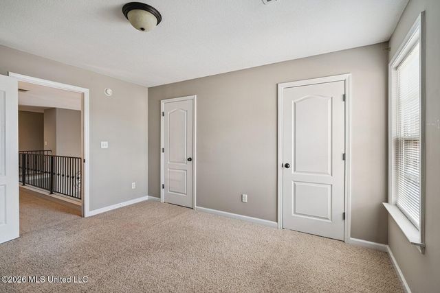 7049 Windswept Lane, Olive Branch, MS 38654