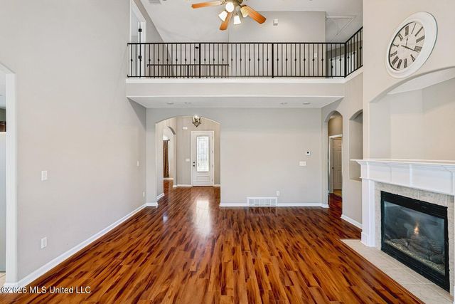 7049 Windswept Lane, Olive Branch, MS 38654