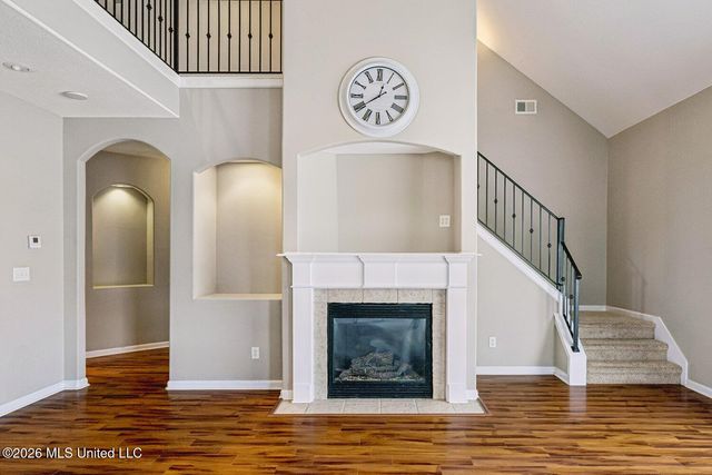 7049 Windswept Lane, Olive Branch, MS 38654