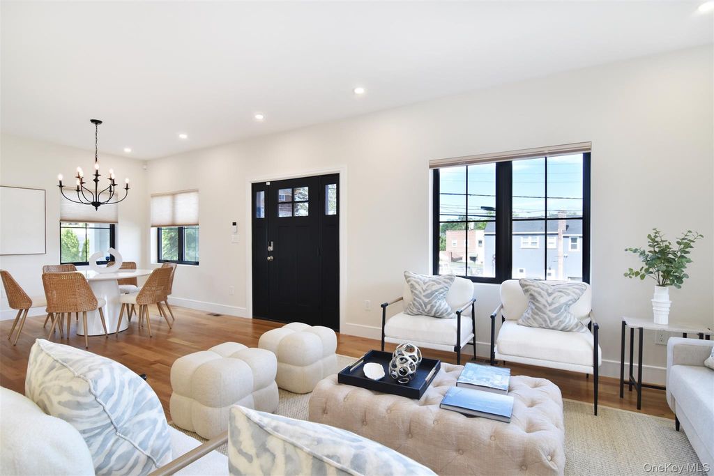 444 Sixth Avenue, Pelham, NY 10803 — photo 2