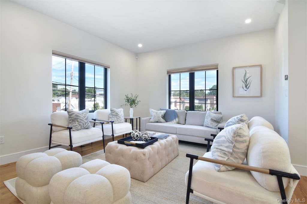 444 Sixth Avenue, Pelham, NY 10803 — photo 3