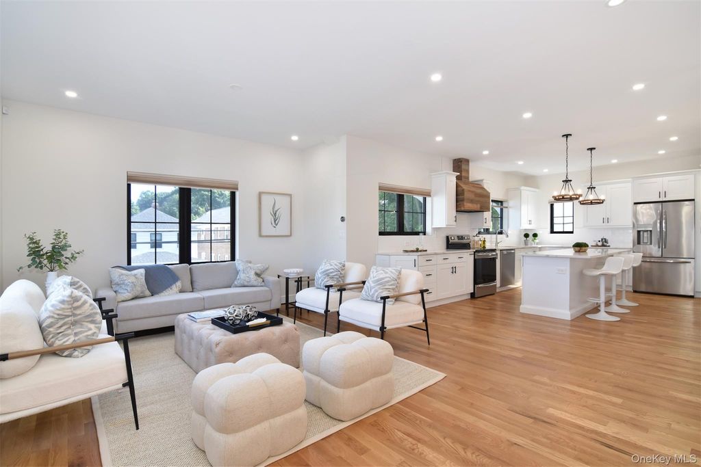 444 Sixth Avenue, Pelham, NY 10803 — photo 4