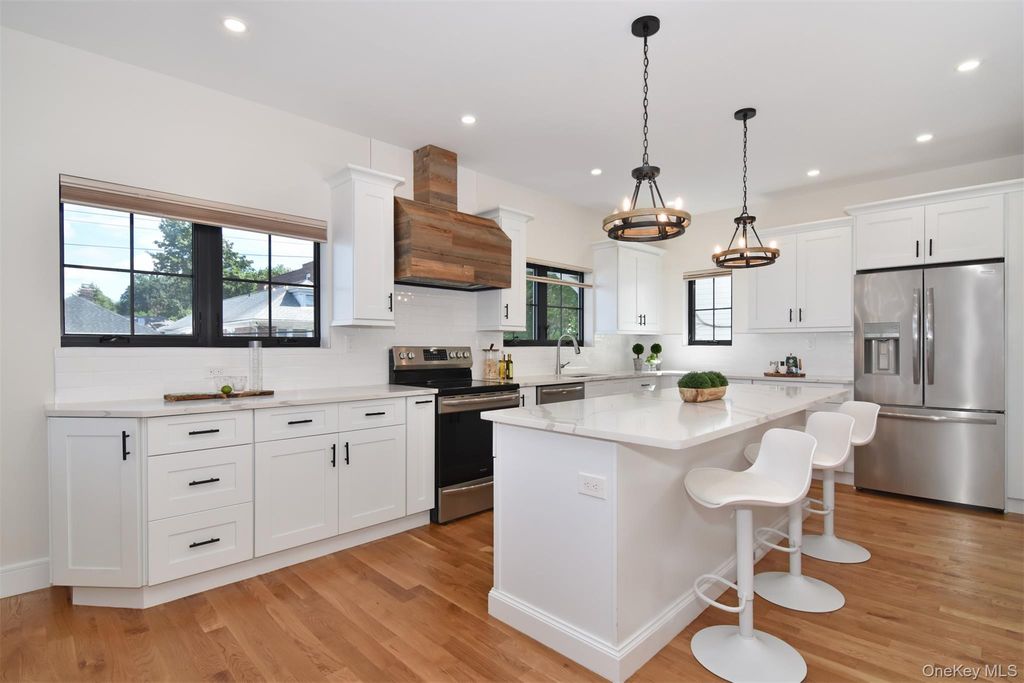 444 Sixth Avenue, Pelham, NY 10803 — photo 5