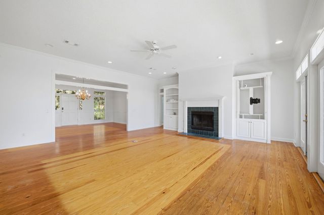 8127 Pompano Street, Navarre, FL 32566