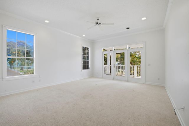 8127 Pompano Street, Navarre, FL 32566