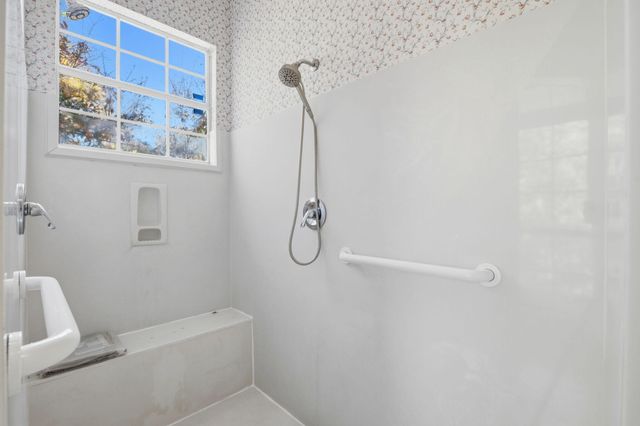 8127 Pompano Street, Navarre, FL 32566