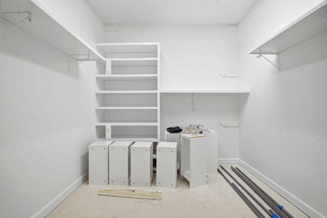 8127 Pompano Street, Navarre, FL 32566