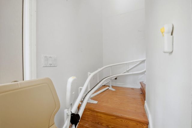 8127 Pompano Street, Navarre, FL 32566