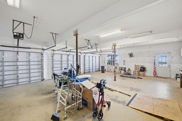 8127 Pompano Street, Navarre, FL 32566