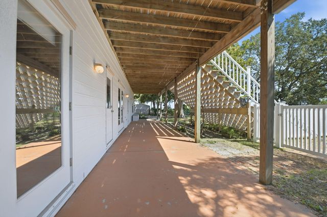 8127 Pompano Street, Navarre, FL 32566