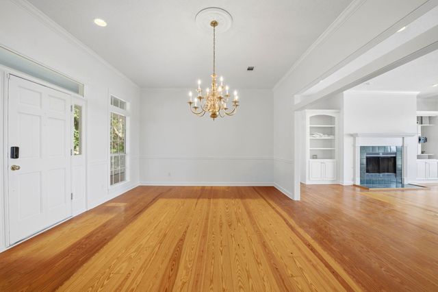 8127 Pompano Street, Navarre, FL 32566