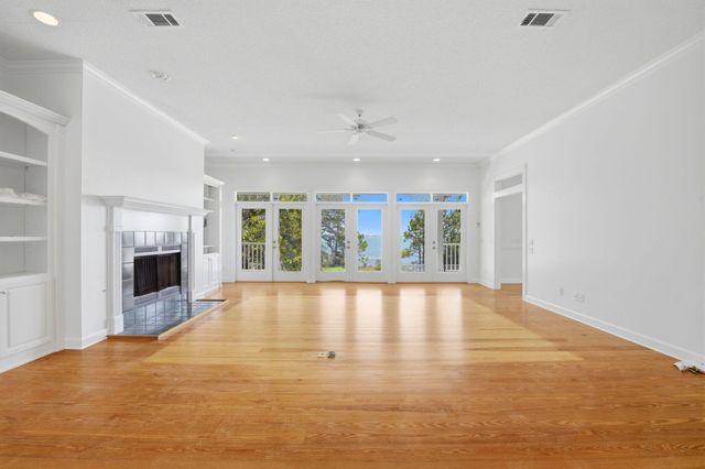 8127 Pompano Street, Navarre, FL 32566