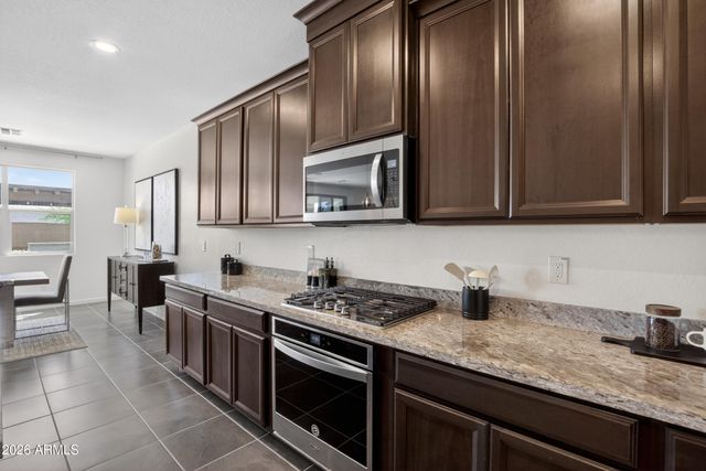 14325 W ANDORA Street, Surprise, AZ 85379