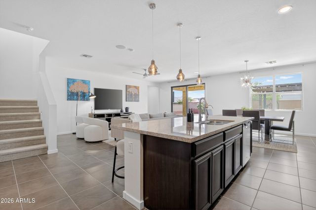 14325 W ANDORA Street, Surprise, AZ 85379