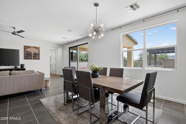 14325 W ANDORA Street, Surprise, AZ 85379