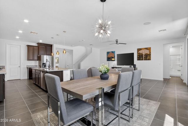14325 W ANDORA Street, Surprise, AZ 85379