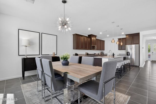 14325 W ANDORA Street, Surprise, AZ 85379