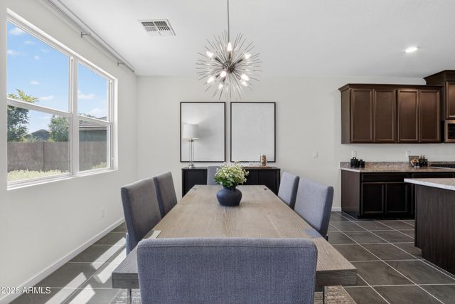 14325 W ANDORA Street, Surprise, AZ 85379