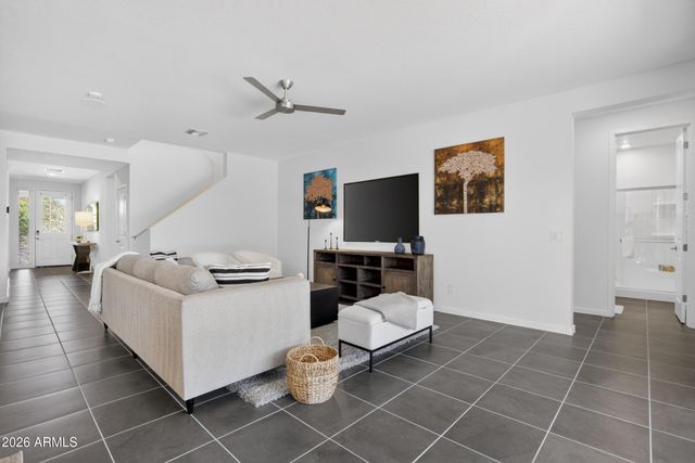 14325 W ANDORA Street, Surprise, AZ 85379