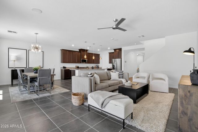 14325 W ANDORA Street, Surprise, AZ 85379