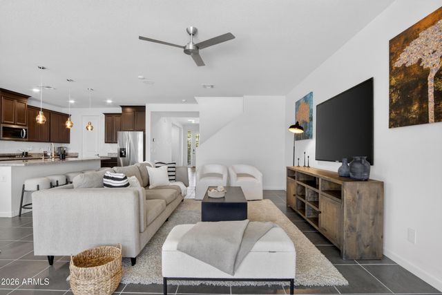 14325 W ANDORA Street, Surprise, AZ 85379