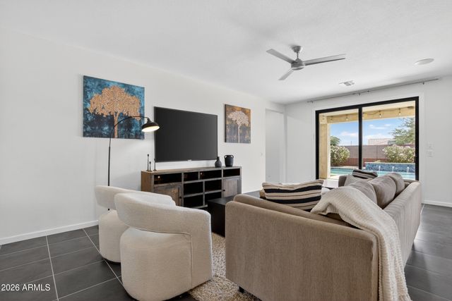 14325 W ANDORA Street, Surprise, AZ 85379