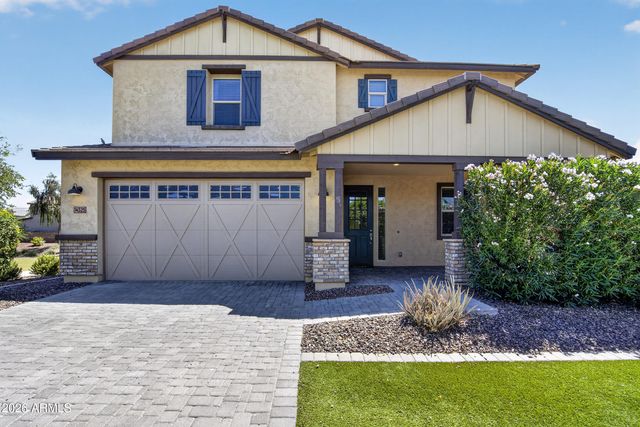 14325 W ANDORA Street, Surprise, AZ 85379
