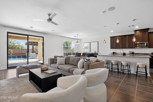14325 W ANDORA Street, Surprise, AZ 85379