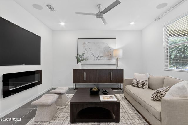14325 W ANDORA Street, Surprise, AZ 85379