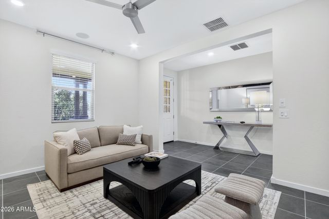 14325 W ANDORA Street, Surprise, AZ 85379