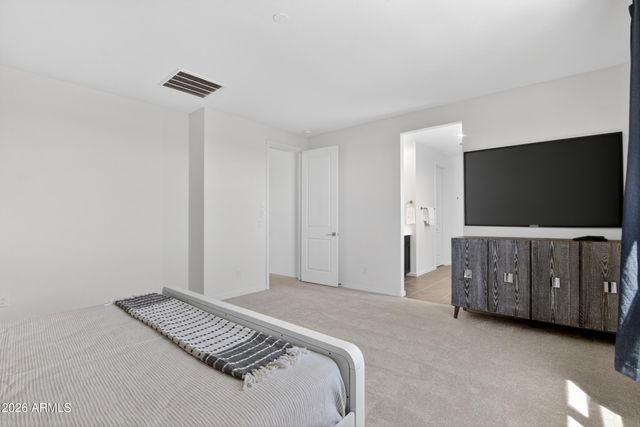 14325 W ANDORA Street, Surprise, AZ 85379