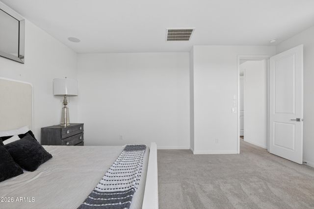 14325 W ANDORA Street, Surprise, AZ 85379