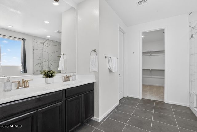 14325 W ANDORA Street, Surprise, AZ 85379