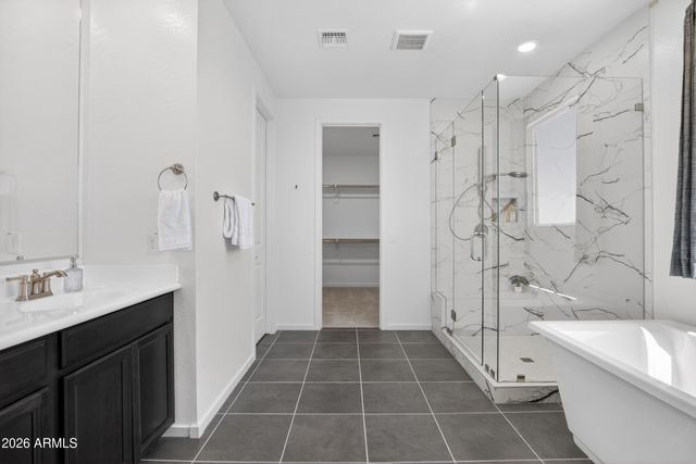 14325 W ANDORA Street, Surprise, AZ 85379