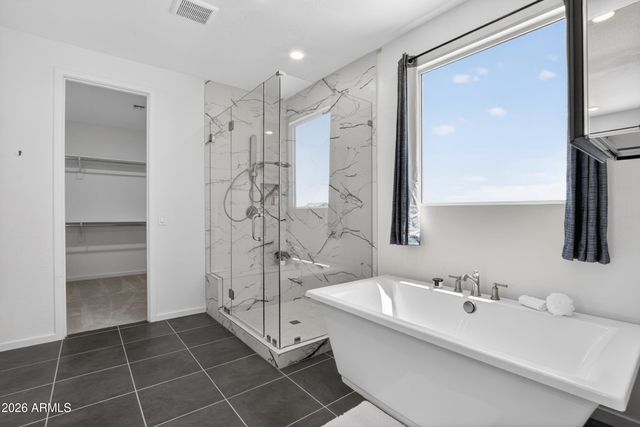 14325 W ANDORA Street, Surprise, AZ 85379