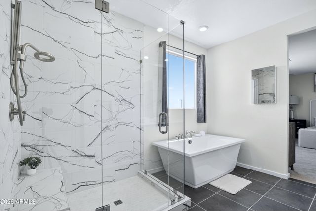 14325 W ANDORA Street, Surprise, AZ 85379