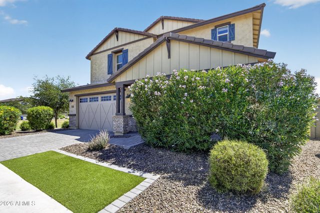 14325 W ANDORA Street, Surprise, AZ 85379