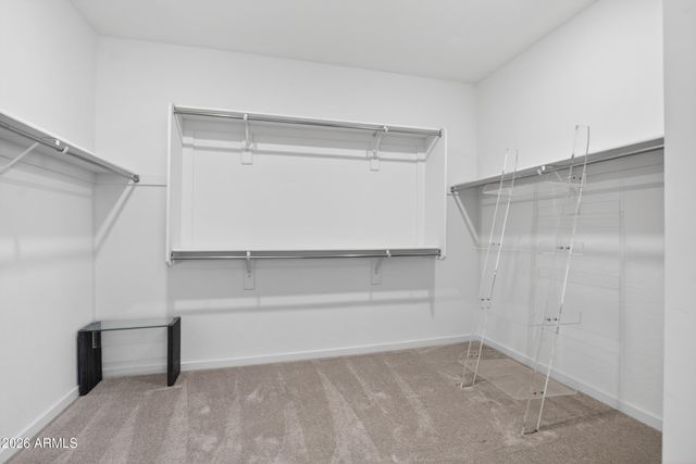 14325 W ANDORA Street, Surprise, AZ 85379