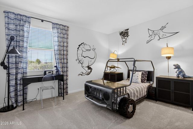 14325 W ANDORA Street, Surprise, AZ 85379