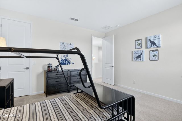 14325 W ANDORA Street, Surprise, AZ 85379
