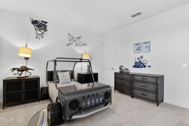14325 W ANDORA Street, Surprise, AZ 85379