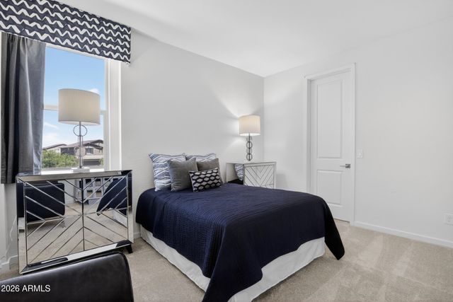 14325 W ANDORA Street, Surprise, AZ 85379