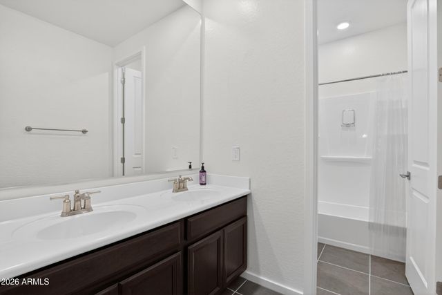 14325 W ANDORA Street, Surprise, AZ 85379