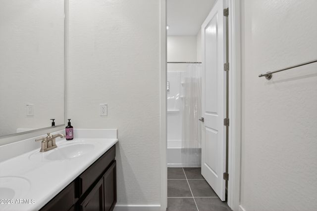 14325 W ANDORA Street, Surprise, AZ 85379