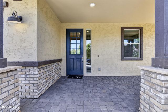 14325 W ANDORA Street, Surprise, AZ 85379
