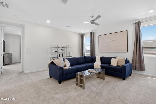 14325 W ANDORA Street, Surprise, AZ 85379