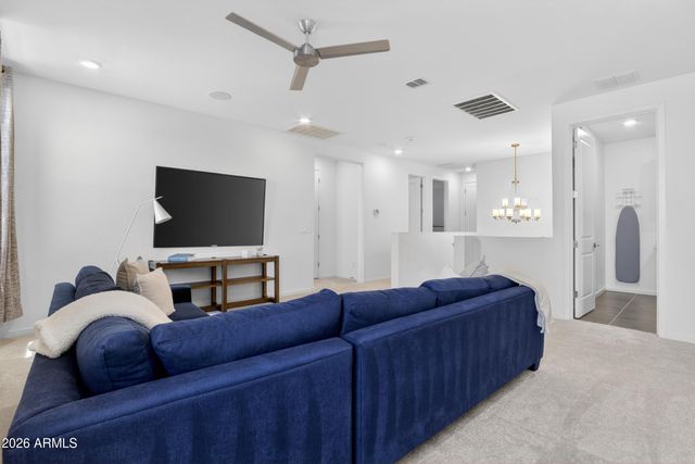 14325 W ANDORA Street, Surprise, AZ 85379