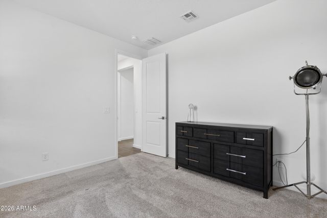 14325 W ANDORA Street, Surprise, AZ 85379