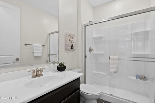 14325 W ANDORA Street, Surprise, AZ 85379