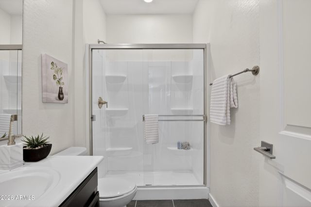 14325 W ANDORA Street, Surprise, AZ 85379